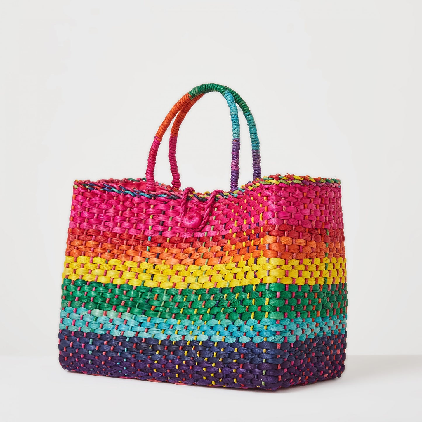 Palha Rainbow G