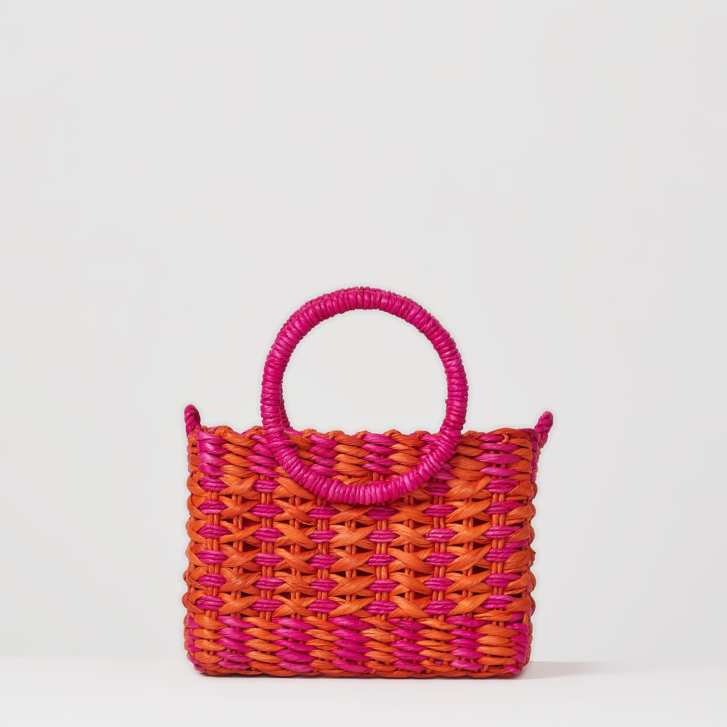 Palha Aperol