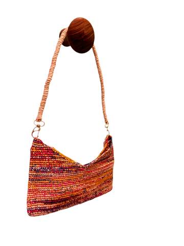 Palha Isa