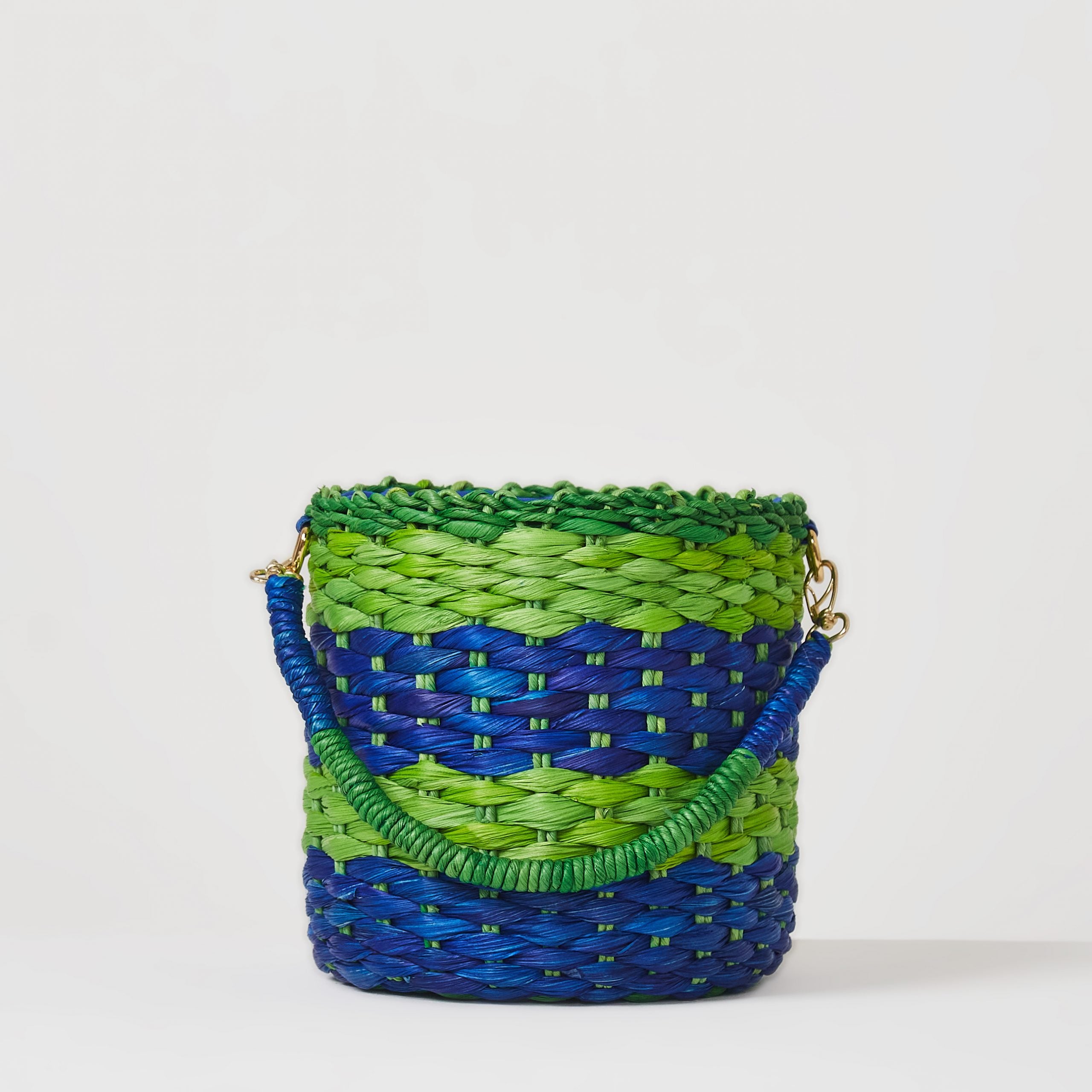 Bucket Kiwi