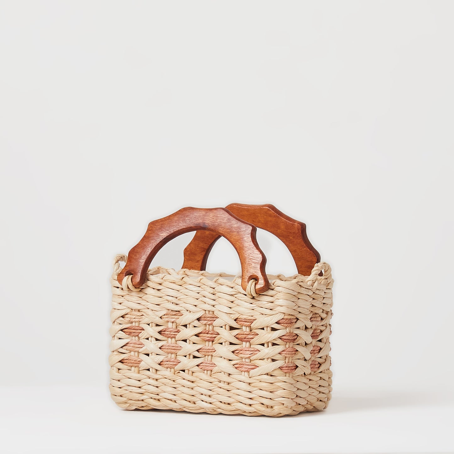 Ayira Straw