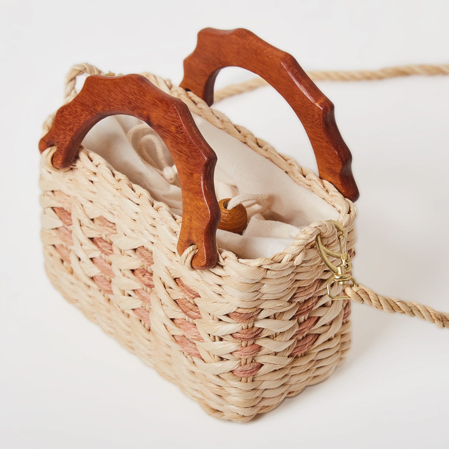 Ayira Straw