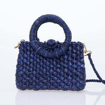 Kaya Marine Straw