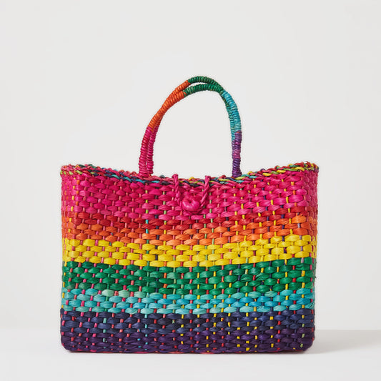 Palha Rainbow G