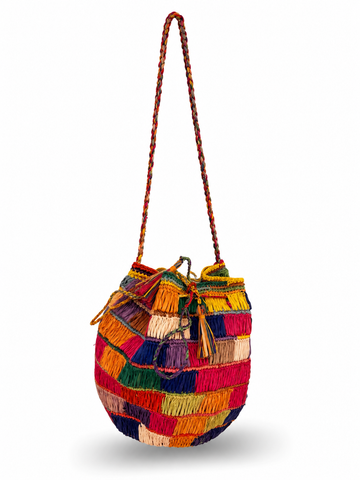Mini Palha Ava