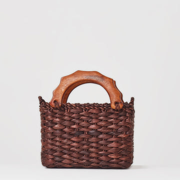 Mini Palha Orfeu