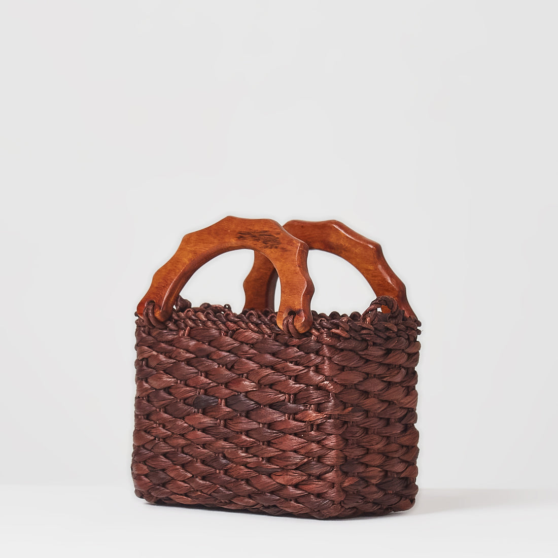 Mini Palha Orfeu