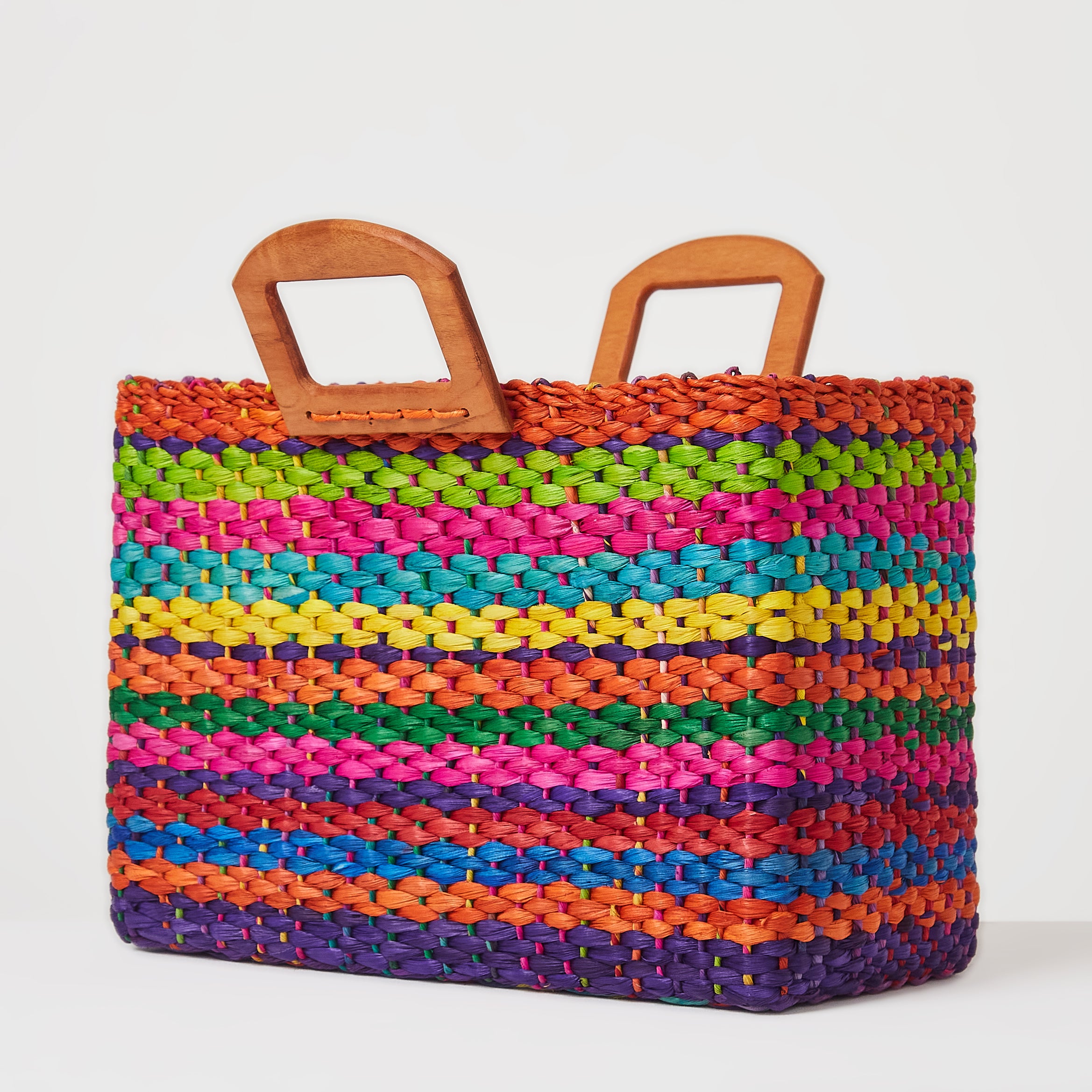 Palha Tropicalia