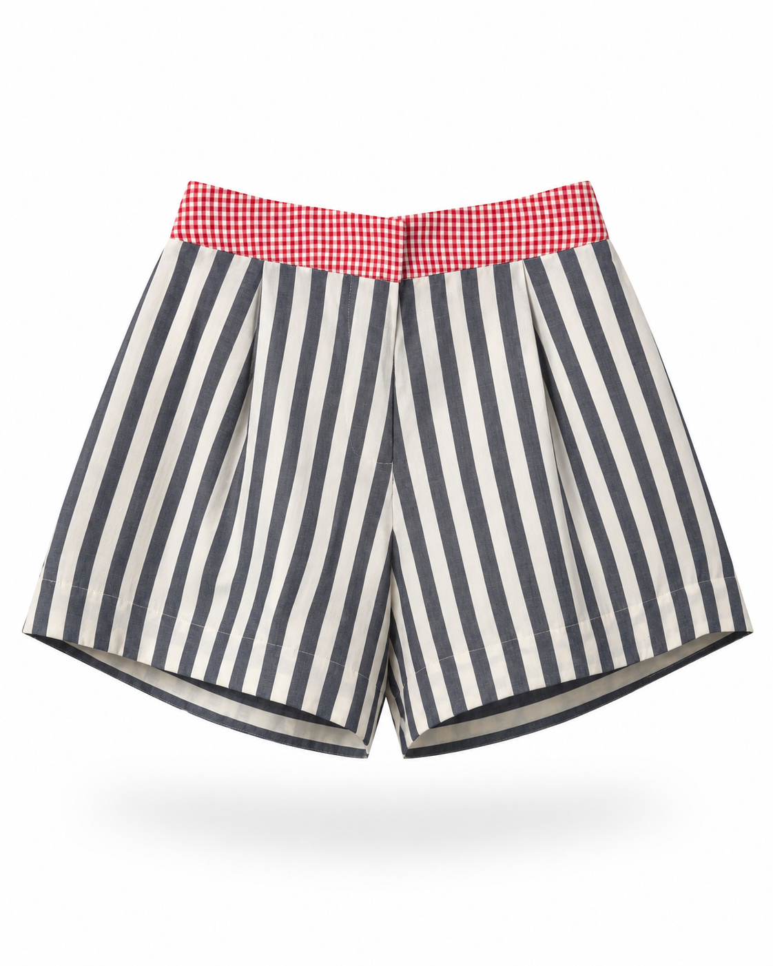 Short Sailor