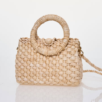 Kaya Straw