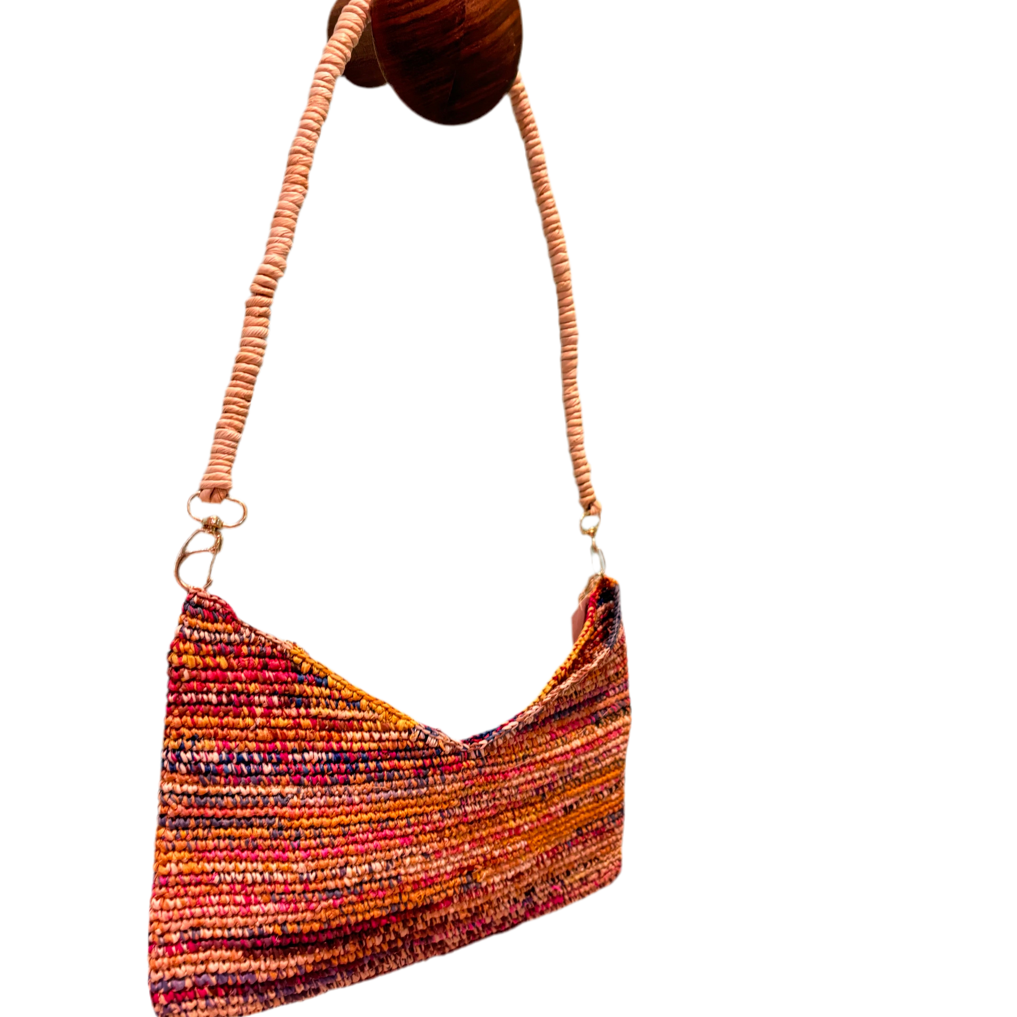 Palha Isa