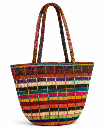Palha Bahia