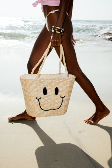 Palha Smile