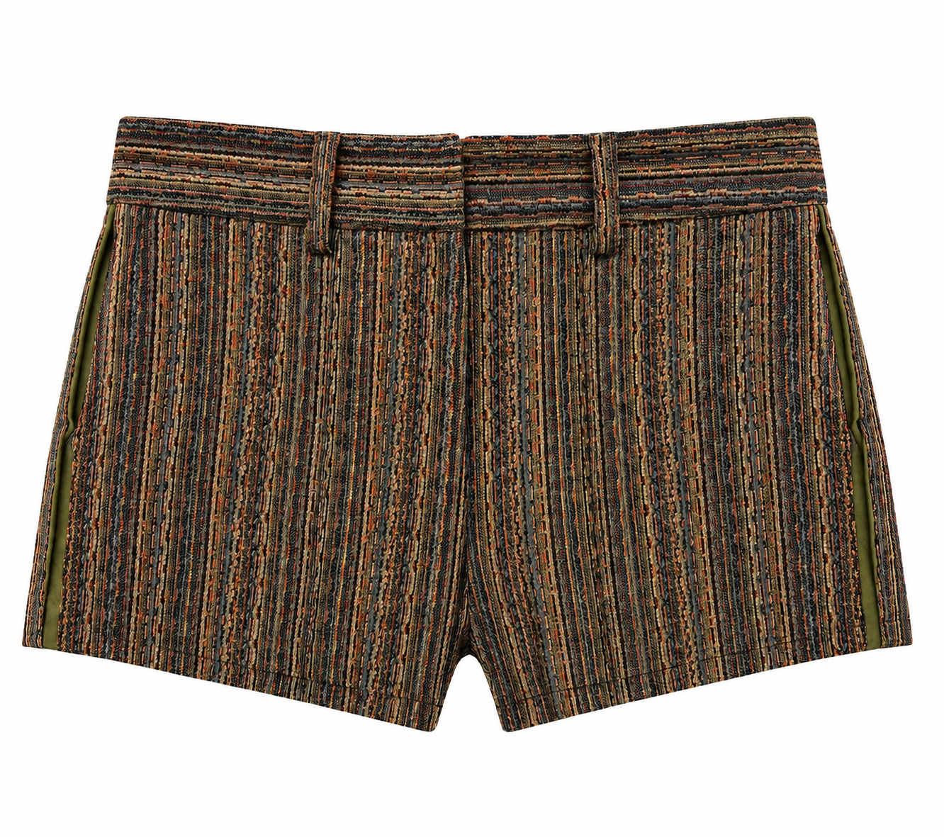Short Noronha 2
