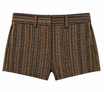 Short Noronha 2