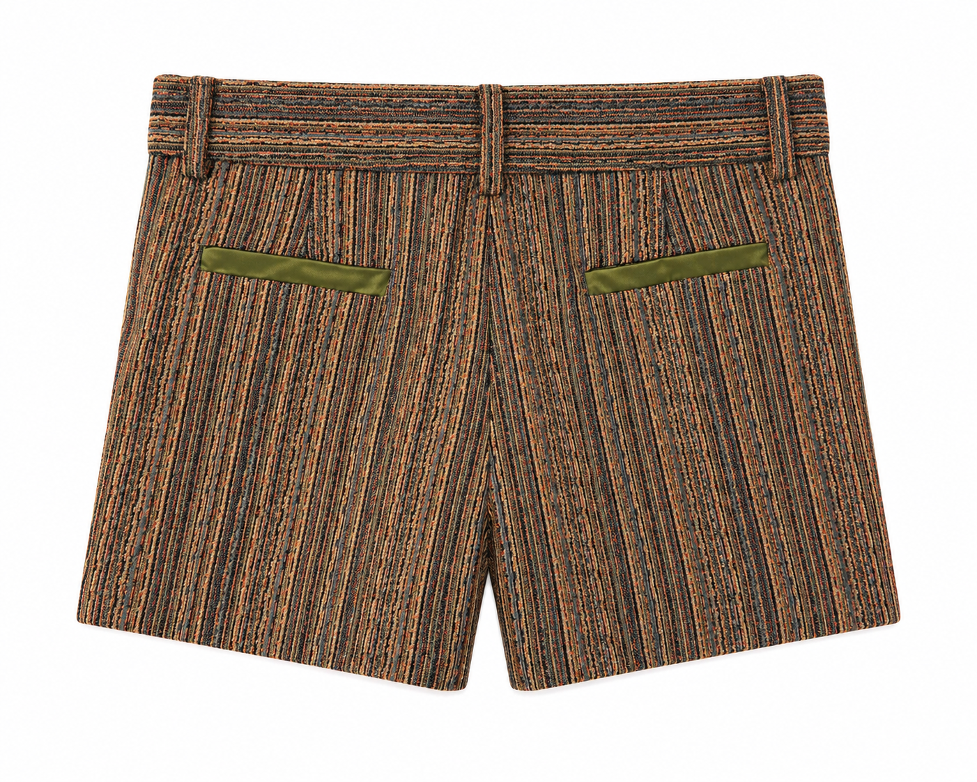 Short Noronha 2