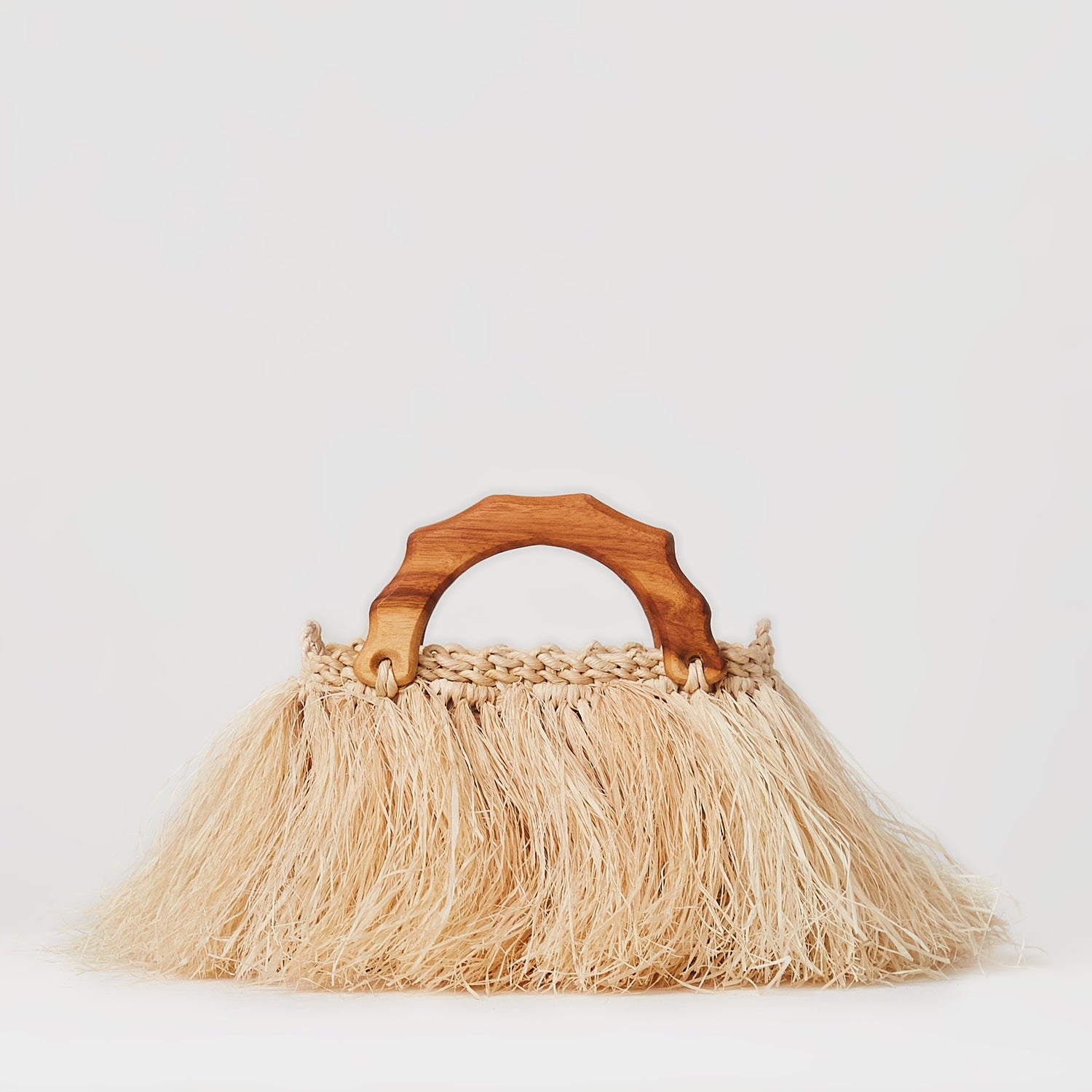 lookbook image shop_this_look_amDhCa