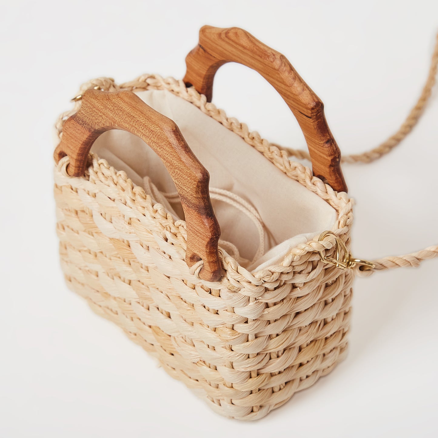 Mini Palha