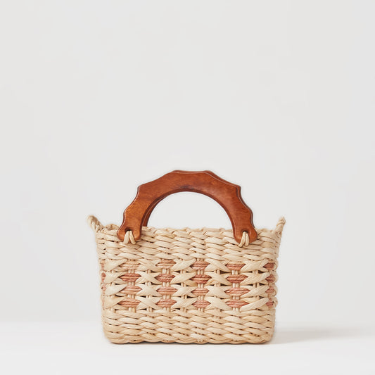 Ayira Straw
