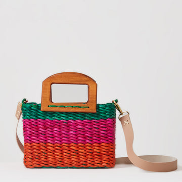 Bolsa Margarita