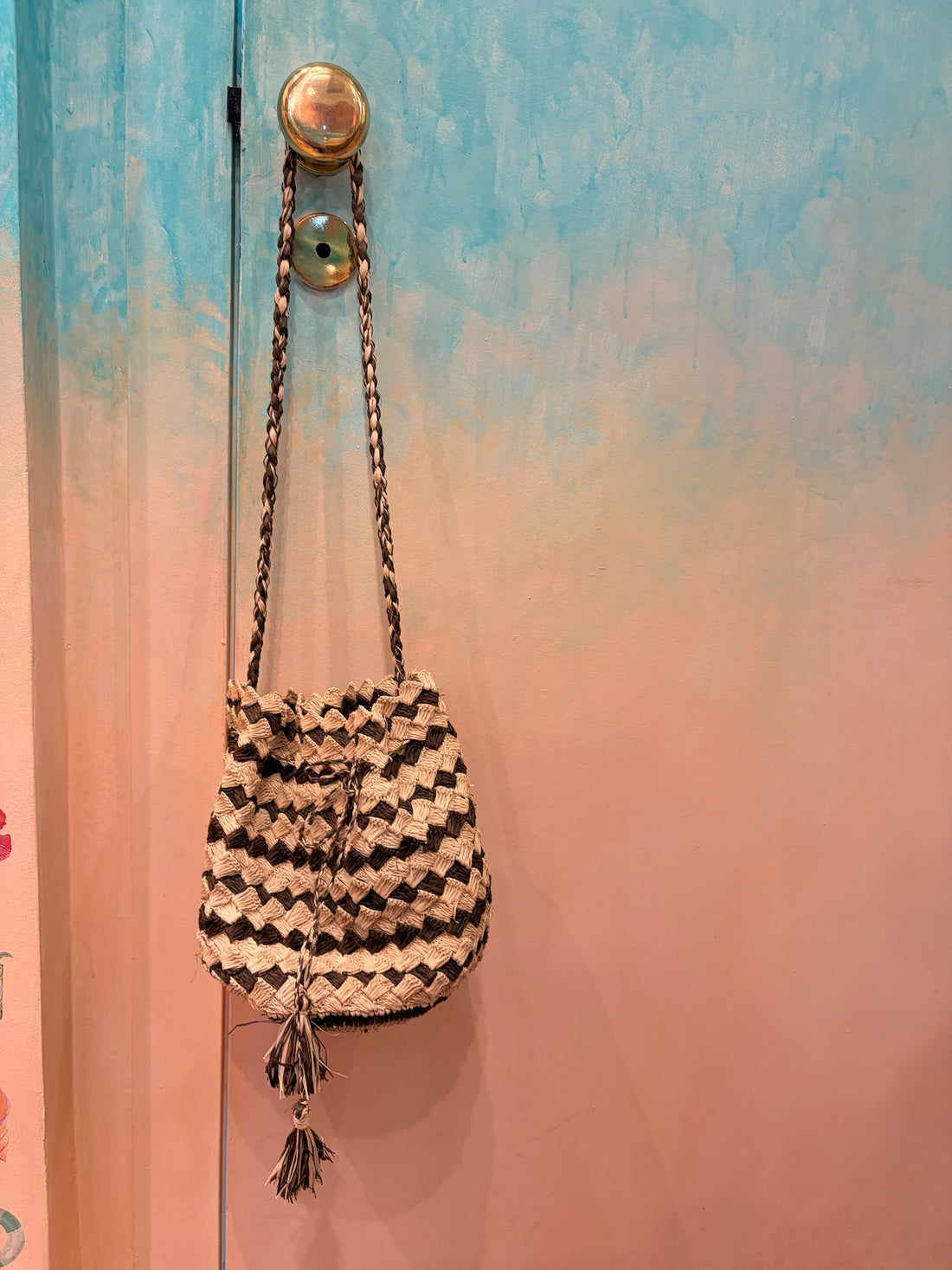 Palha Frida P