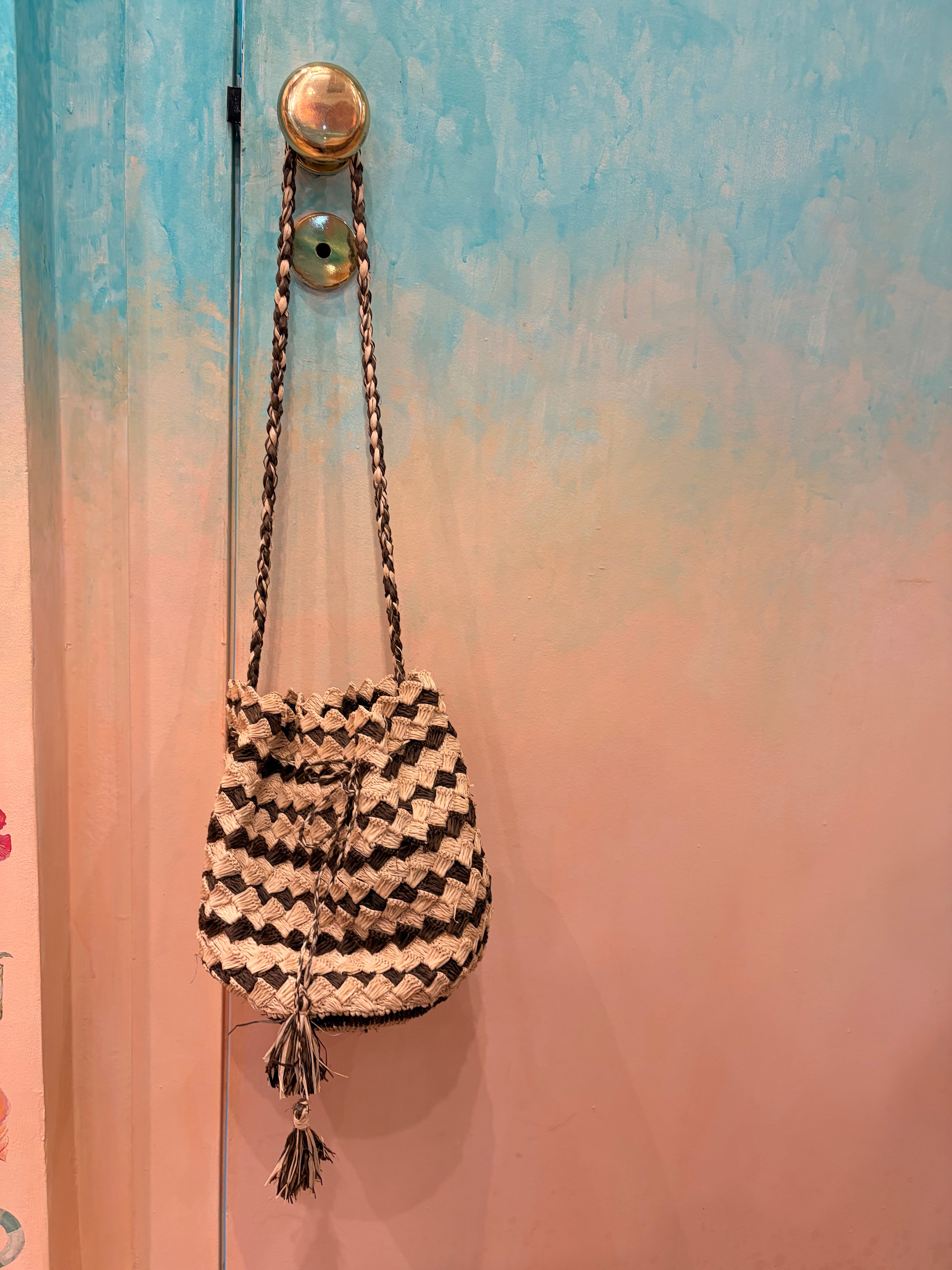 Palha Frida P