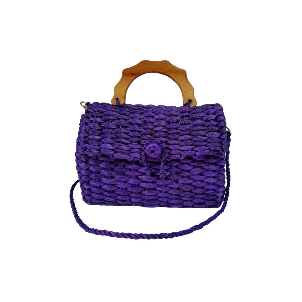 Bucket Antônia