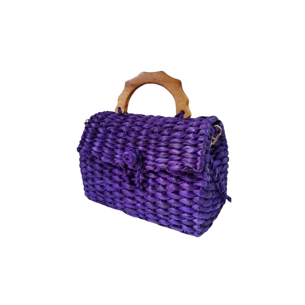 Bucket Antônia