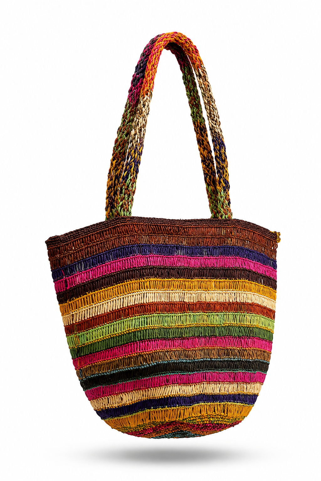 Palha Amazônia