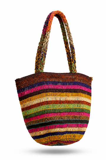 Palha Amazônia