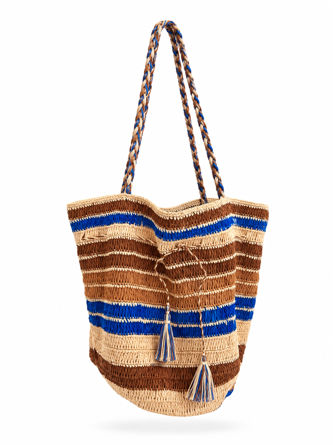 Palha Margot