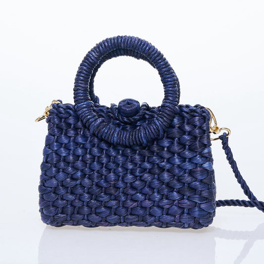 Kaya Marine Straw