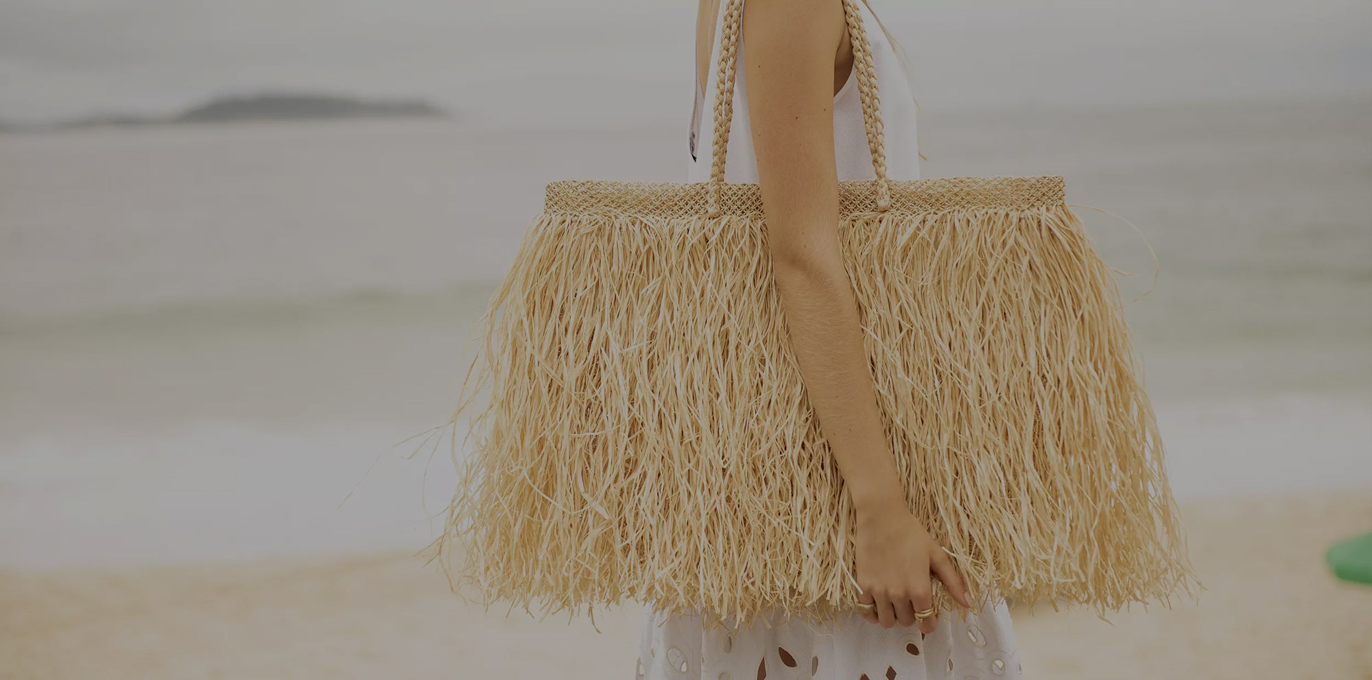 slider image 1621243260e1af0c20-0